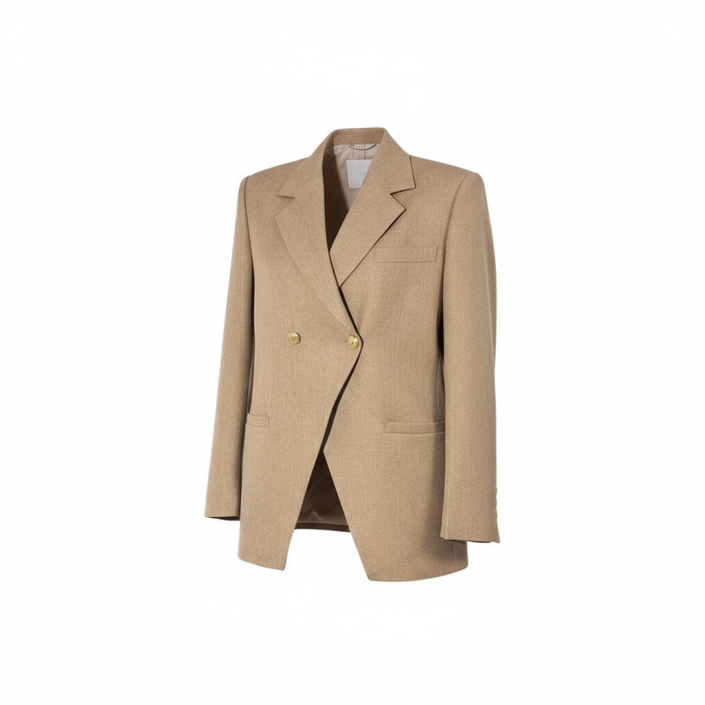 VIENA SUIT JACKET