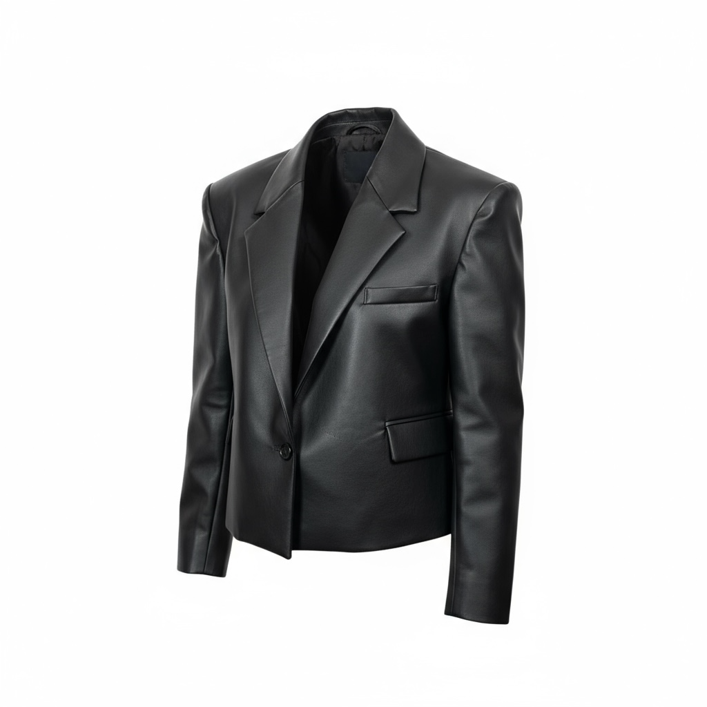 CAROLINE SUIT JACKET