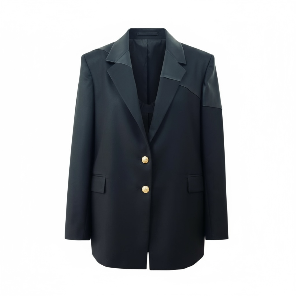 BUCKINGHAM SUIT JACKET