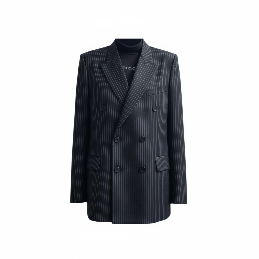 FIRENZE SUIT JACKET